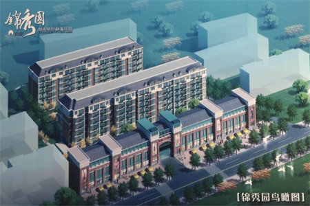 北辛学区，桃源公寓善国路边，4室2厅1卫136平米稀缺