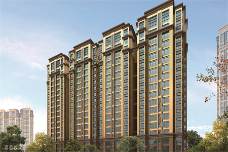 御林苑C区2室1厅1卫38万73m2精装出售