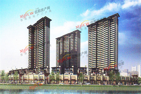 运管所家属院3室2厅2卫58万138m2中装出售