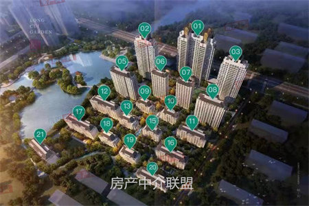 明湖中学附近宝法苑步梯高层中等装修送储藏室可分期